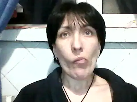 SunnyAmorre online show from March 17, 9:35 pm