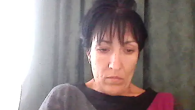 SunnyAmorre online show from September 18, 8:17 am