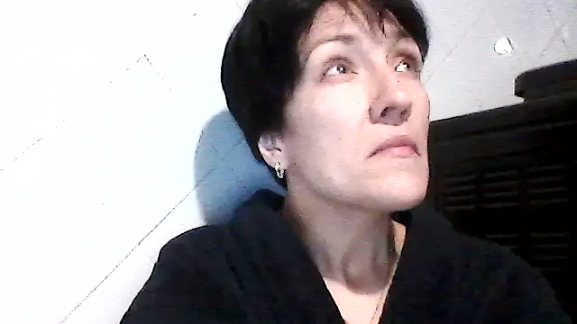 SunnyAmorre online show from September 27, 9:10 pm