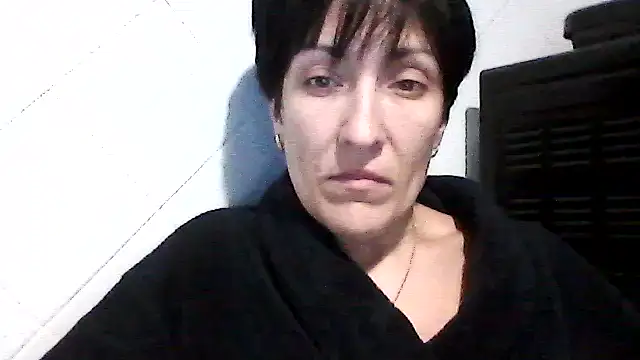 SunnyAmorre online show from September 30, 9:43 pm