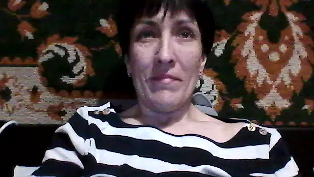 SunnyAmorre online show from May 1, 7:08 pm