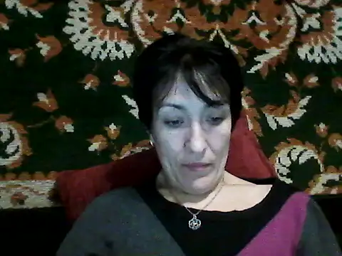 SunnyAmorre online show from November 4, 9:46 am