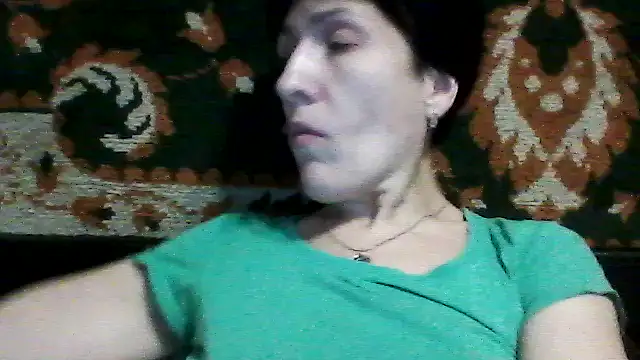 SunnyAmorre online show from November 17, 8:57 pm