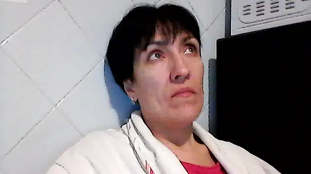 SunnyAmorre online show from November 21, 9:36 pm