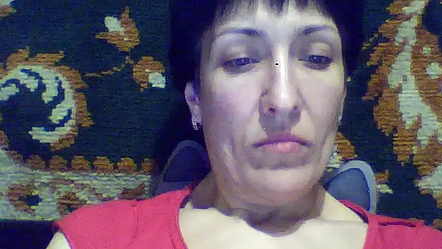 SunnyAmorre online show from February 12, 10:09 pm