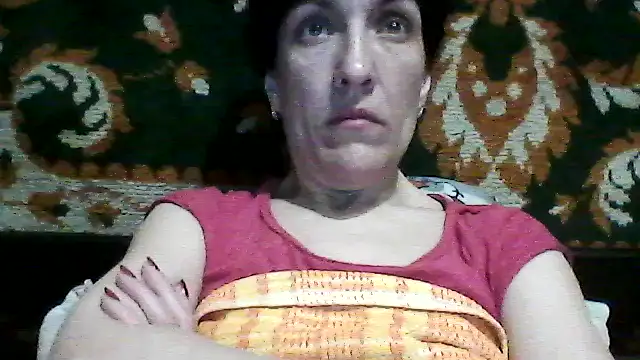 SunnyAmorre online show from March 19, 9:15 pm