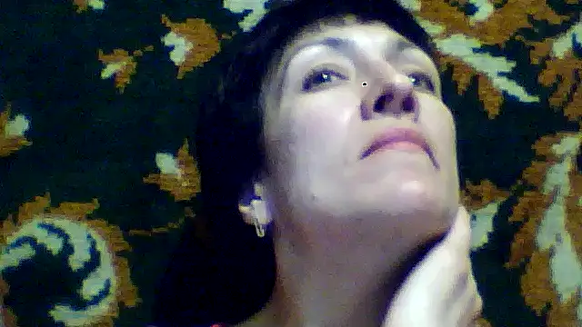 SunnyAmorre online show from February 14, 8:09 pm