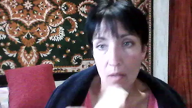 SunnyAmorre online show from May 25, 10:25 am