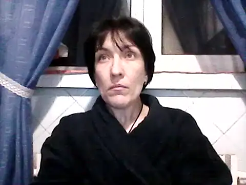 SunnyAmorre online show from March 15, 9:49 pm