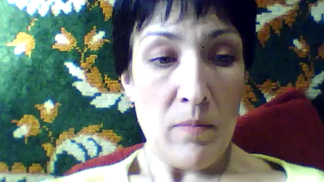 SunnyAmorre online show from February 10, 7:18 am