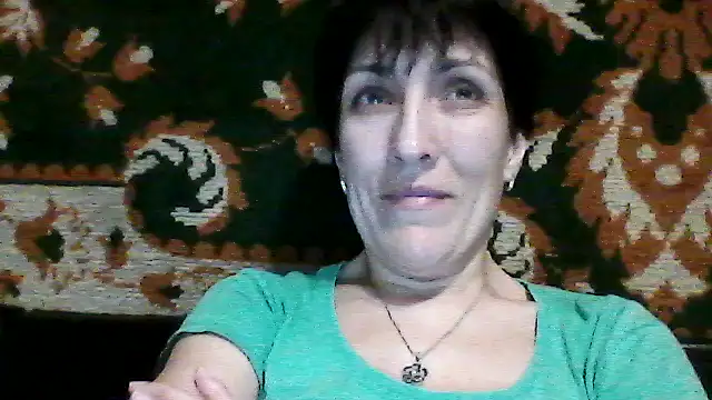 SunnyAmorre online show from November 15, 8:24 pm