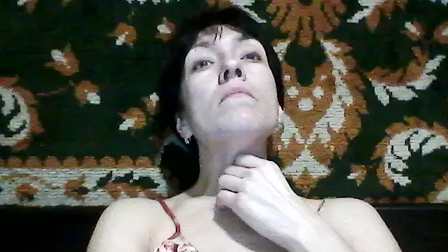 SunnyAmorre online show from November 27, 9:48 pm