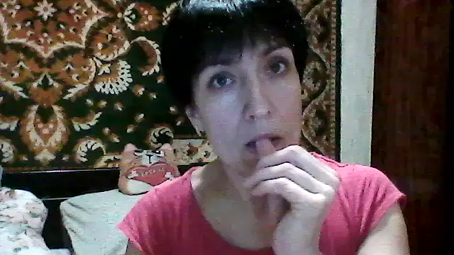 SunnyAmorre online show from December 1, 9:37 pm