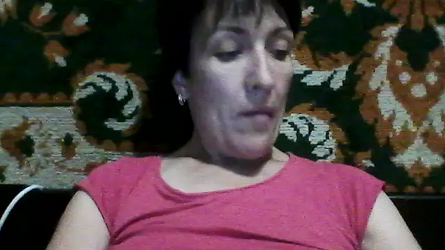 SunnyAmorre online show from May 26, 8:29 pm