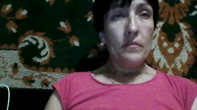 SunnyAmorre online show from May 27, 7:43 pm