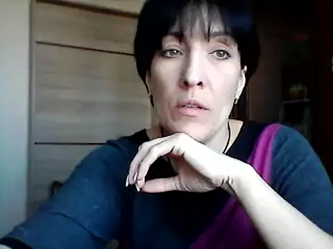 SunnyAmorre online show from March 18, 8:39 am