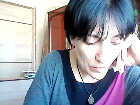 SunnyAmorre online show from March 18, 11:44 am