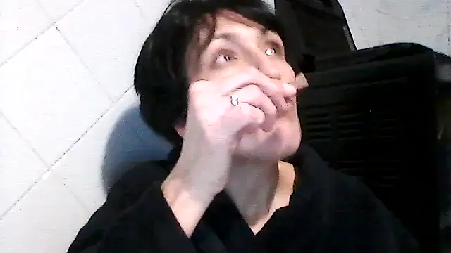 SunnyAmorre online show from October 27, 9:16 pm