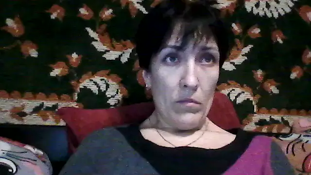 SunnyAmorre online show from November 12, 1:26 pm