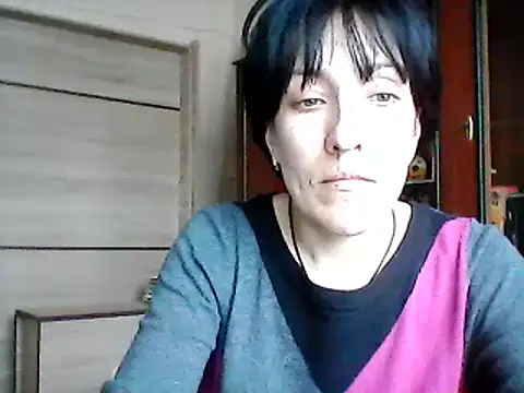SunnyAmorre online show from March 16, 1:27 pm