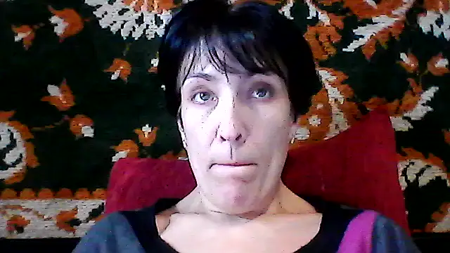 SunnyAmorre online show from October 15, 9:06 am