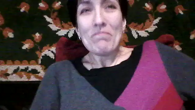 SunnyAmorre online show from November 13, 11:25 am