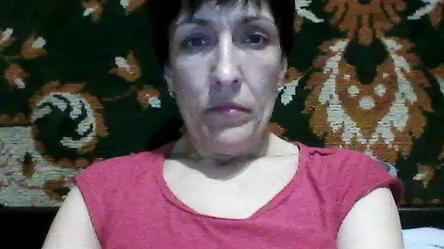 SunnyAmorre online show from March 6, 8:15 pm