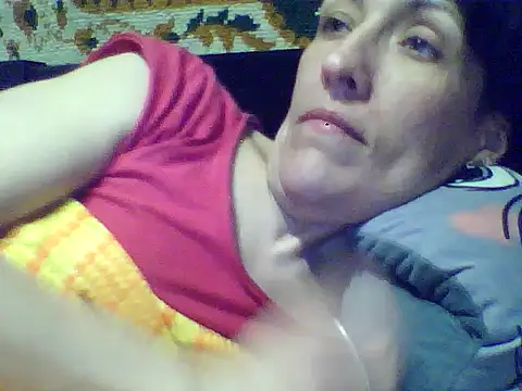 SunnyAmorre online show from March 10, 10:25 pm