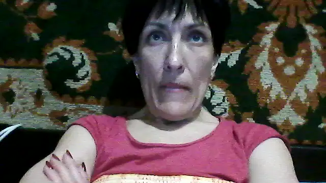 SunnyAmorre online show from March 20, 9:16 pm