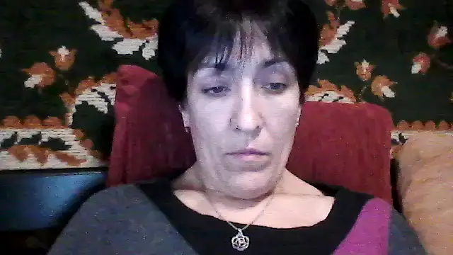 SunnyAmorre online show from October 2, 8:40 am