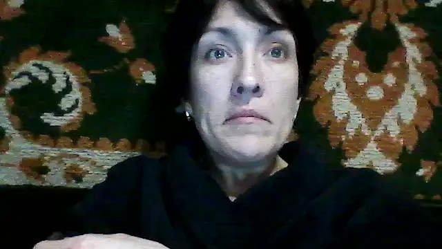 SunnyAmorre online show from October 30, 8:50 pm