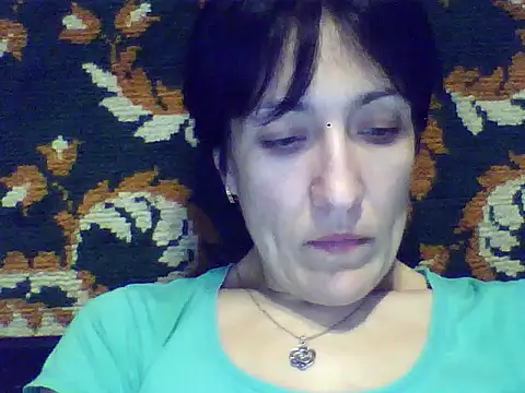 SunnyAmorre online show from November 11, 7:41 pm