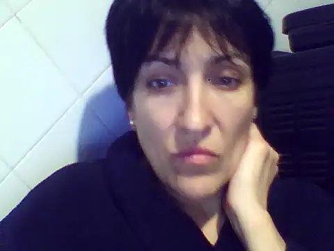 SunnyAmorre online show from October 22, 10:19 pm