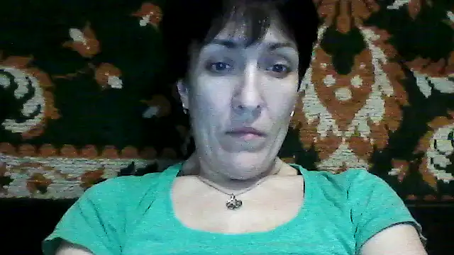 SunnyAmorre online show from November 18, 10:45 pm