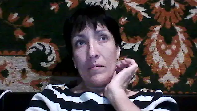 SunnyAmorre online show from May 2, 7:41 pm