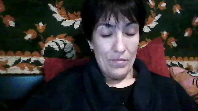 SunnyAmorre online show from October 14, 8:59 am