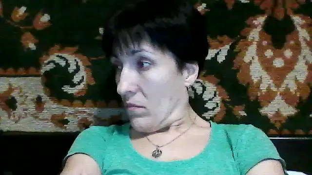 SunnyAmorre online show from November 14, 8:23 pm