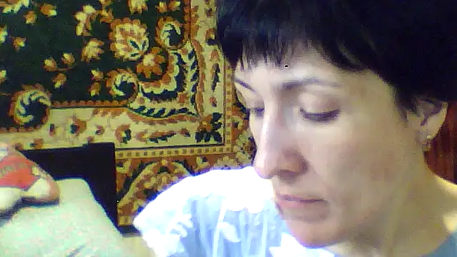 SunnyAmorre online show from February 19, 11:29 am