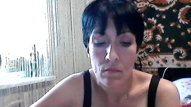 SunnyAmorre online show from June 10, 1:12 pm