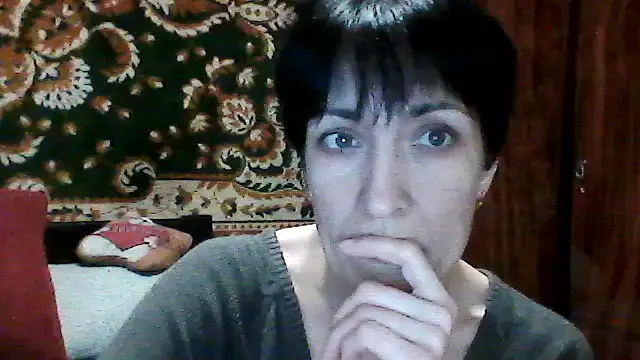 SunnyAmorre online show from December 5, 12:37 pm