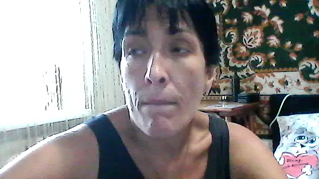 SunnyAmorre online show from July 5, 10:22 am
