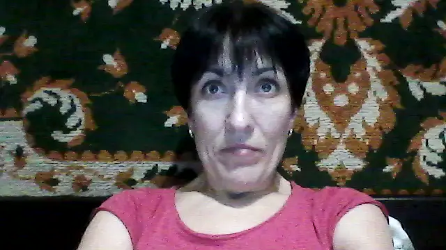 SunnyAmorre online show from December 2, 9:49 pm