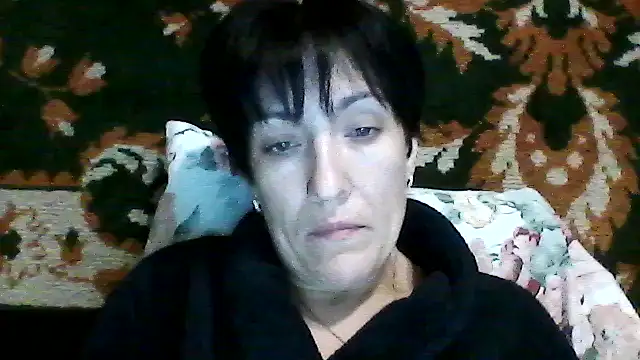 SunnyAmorre online show from October 3, 8:10 pm