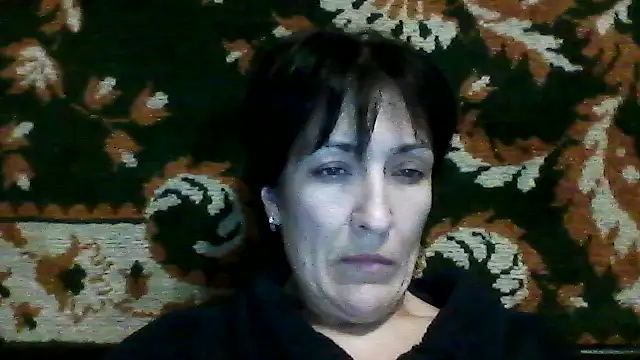 SunnyAmorre online show from October 11, 8:43 pm