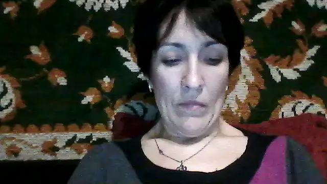 SunnyAmorre online show from November 5, 1:36 pm