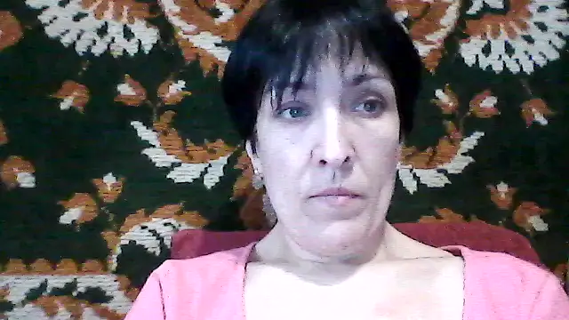 SunnyAmorre online show from December 17, 9:14 am