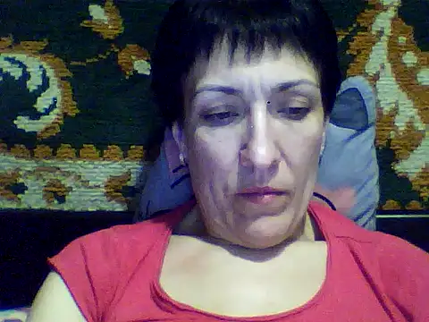 SunnyAmorre online show from January 7, 12:04 am