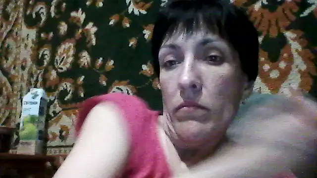 SunnyAmorre online show from March 13, 8:47 pm