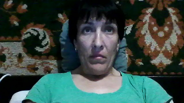 SunnyAmorre online show from May 8, 8:56 pm
