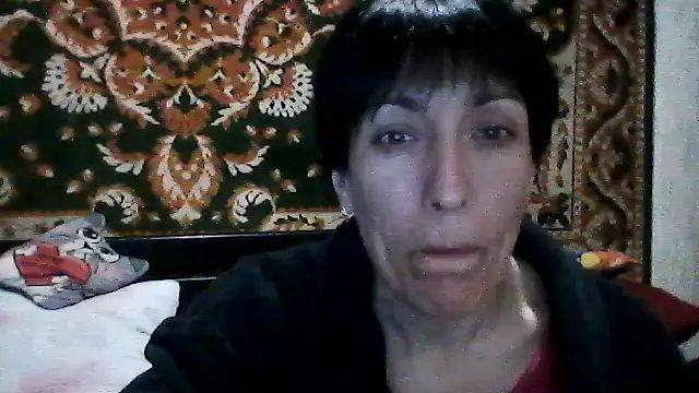 SunnyAmorre online show from April 3, 8:37 pm